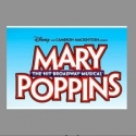 Family Night BOGO Held at Grand Rapids' Mary Poppins Video