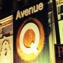 AVENUE Q Extends Run to March 11 Video