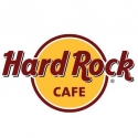 Iration to Perform at Hard Rock Cafe on the Strip, 2/24 Video