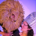BWW Reviews: THE LION THE WITCH AND THE WARDROBE is Cute and Compact Video