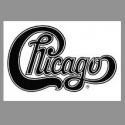 CHICAGO The Band to Play the Van Wezel 12/16