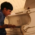 15-Year-Old Acclaimed Jazz Pianist Returns to Birdland 12/26