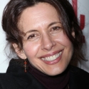 Carol Kane & More Join Jessica Hecht, Jim Parsons & Charles Kimbrough in…