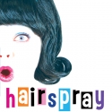 Some Hair-hoppin' Questions for LU's HAIRSPRAY Cast: The Nicest Kids in Town, Part I