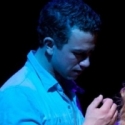 GHOST's Richard Fleeshman Says Broadway Production 'Even More Incredible' Video