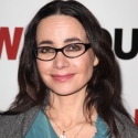 Photo Coverage: Janeane Garofalo, Morgan Spector & More Open New Group's RUSSIAN TRANSPORT