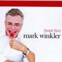 BWW Reviews - Jazz Detour: Mark Winkler's Sweet Spot