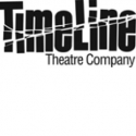 TimeLine Presents Chicago Premiere of ENRON, Previews 1/17 Video
