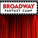 Broadway Fantasy Camp Set to Begin Summer 2012 in NYC Video