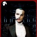 PHANTOM CHARACTER CARD: Ramin Karimloo as The Phantom Video