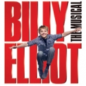 BILLY ELLIOT Dream Awards Finalists Announced Video
