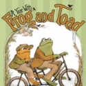 Colorado Springs Fine Arts Center’s A YEAR WITH FROG AND TOAD Enters Final Two Week Video