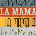 THE LA MAMA CANTATA Returns, 12/29 & 30 Video