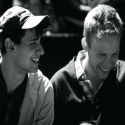 Pasek & Paul's DOGFIGHT to Play Second Stage Theatre This Summer; Mantello to Direct