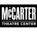 Christopher Durang, Edward Albee and Shakespeare Set for McCarter Theatre Center…