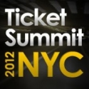 Ticket Summit to Feature Hispanic Ticket Market Panel Video
