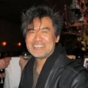 David Henry Hwang to Host AAPAC Roundtable Event, 2/13 Video