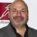 Update: THE BOOK OF MORMON's Casey Nicholaw to Direct Austin Powers Musical?  Video