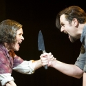 Review Roundup: SWEENEY TODD Starring Michael Ball and Imelda Staunton - All The…