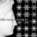 A CHRISTMAS CAROL Plays Palace Danbury Theatre, 12/17 Video