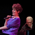 Photo Coverage: Inside the 2012 Nightlife Awards at Town Hall!
