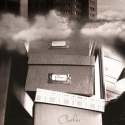 Hope In Boxes and A Light In Every Window Debut at The Lowry, 12 January Video