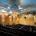 The Warner Presents The Met: Live in HD, Gounod’s Faust on 12/17 Video