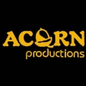 Acorn Productions to Present Maine Playwrights Festival in April Video