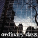 11th Hour Theatre Company's ORDINARY DAYS Closes 12/18 Video