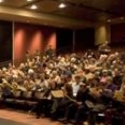 JCCSF Announces 2012 Events Video