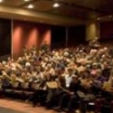 JCCSF Announces 2012 Events