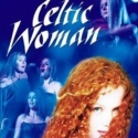 Celtic Woman Returns to the Fox Theatre with Brand-New Tour 'Believe', March 23 Video