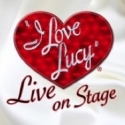 I LOVE LUCY: LIVE ON STAGE Hits Chicago This Fall Video