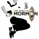  THE BOOK OF MORMON Comes to the Civic Center,  January 2013 Video