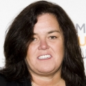 RIALTO CHATTER: Update- Rosie O'Donnell in Negotiations for ANNIE?
