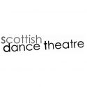 Scottish Dance Theatre Announces WHAT ON EARTH!? at Dundee Rep, April 11 and 12 Video