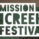 Mission Creek Festival Adds Kimya Dawson, Caroline Smith & the Goodnight Sleeps, et a Video