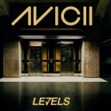 AVICII - LE7ELS Tour Plays Joe Louis Arena May 22, Tickets on Sale March 26 Video