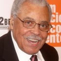 James Earl Jones, Athol Fugard and More to Receive Honorary Degrees from Juilliard Video