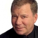 SHATNER’S WORLD: WE JUST LIVE IN IT Comes to PlayhouseSquare, 4/14 Video
