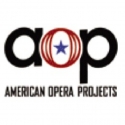 American Opera Projects Receives NEA Funding for Two Operas Video