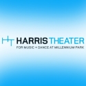 Harris Theater for Music and Dance Concludes 2011-2012 Family Series With AFRO-BEATS! Video