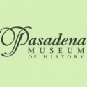 Unbound Productions Presents HISTORY LIT in Conjunction With the Pasadena Museum of H Video