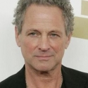 Lindsey Buckingham Performs in Thousand Oaks, 5/6 Video