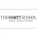 The Hartt School Presents HAMLET, 2/23-26 Video