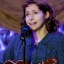 Photo Coverage: Nellie McKay Brings 'Silent Spring-It's Not Nice To Fool Mother Natur Video