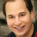 AT THIS PERFORMANCE to Feature MORMON's Jared Gertner, SPIDER-MAN's Kyle Post and…