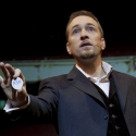 SVENGALI to Play Novello Theatre July 12- August 11