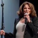 Photo Coverage: Linda Lavin and Friends Take the Stage in Wilmington