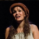 BREAKING NEWS: Samantha Barks To Play Eponine In LES MISERABLES Movie Video